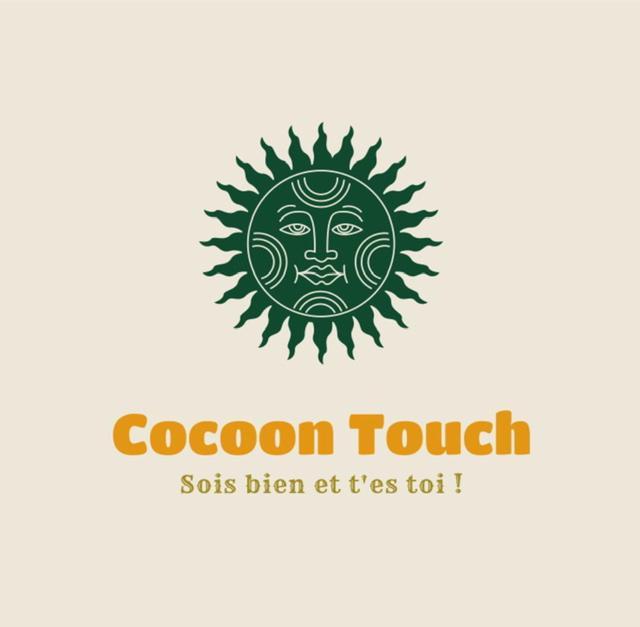 Chalet Colvert Beaufour-Druval 외부 사진